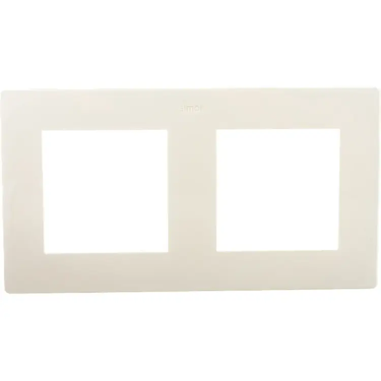 Рамка Simon 2400620-031