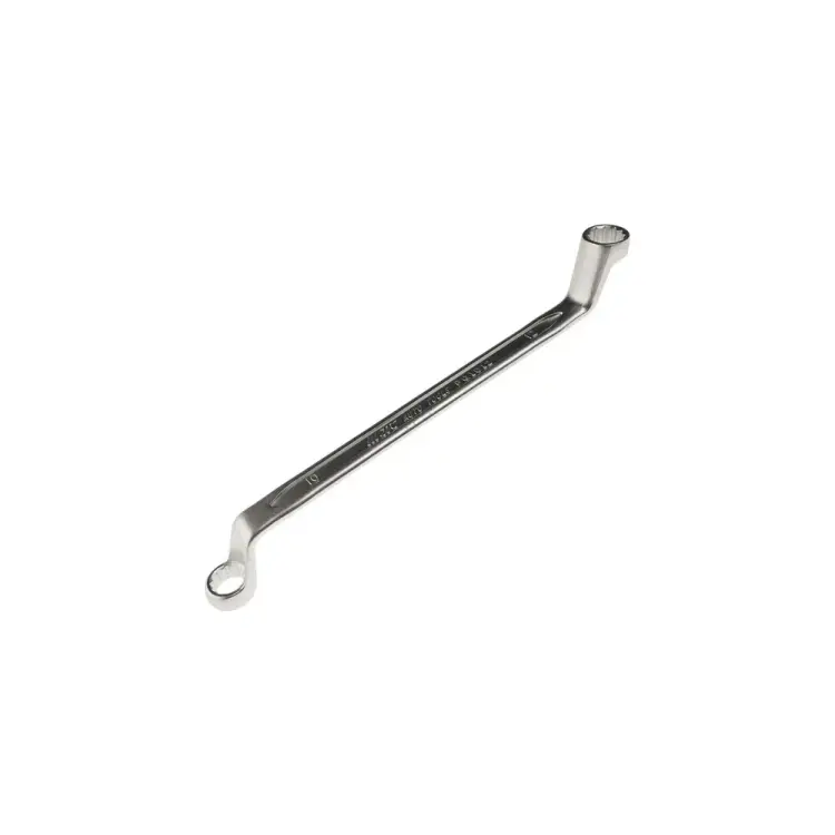 Накидной ключ JTC 1-PQ1012