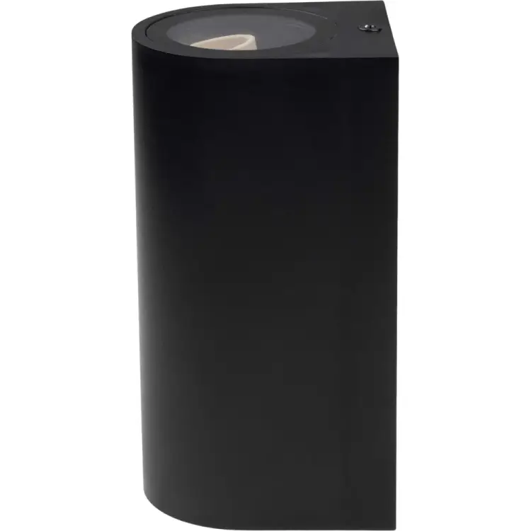 Фасадный светильник Jazzway PDL-R 5039919 Фасадный светильник Jazzway PDL-R 5039919