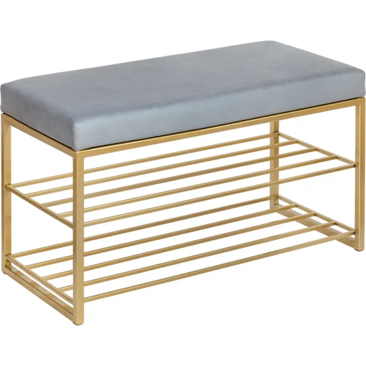 Обувница GreenWeen GARDA GW-GARDA-LB-850G