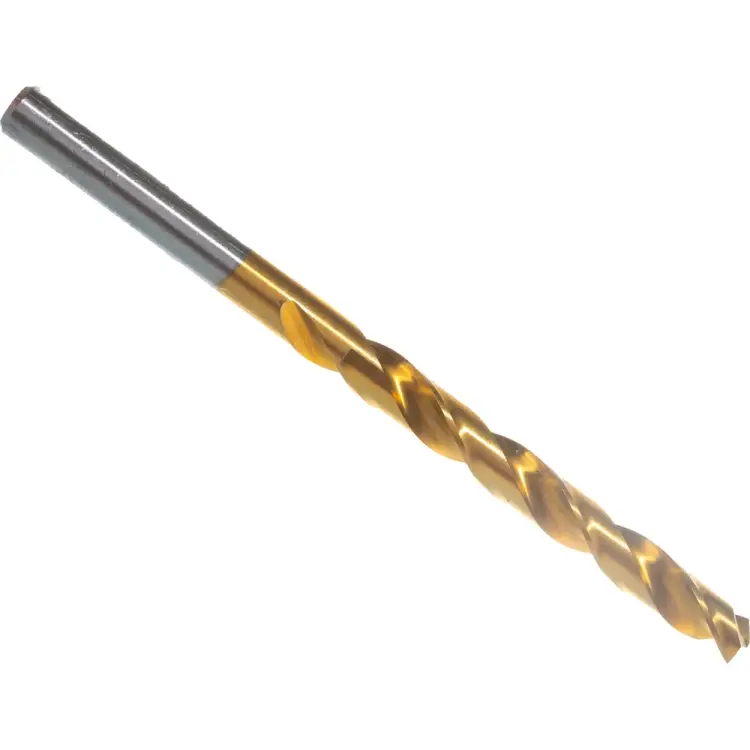 Сверло по металлу Профоснастка Эксперт №404 30202084