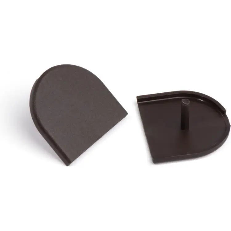 Заглушка на корпус ООО "ГАРД" RAFIX20 №9 арабика 01-00008614