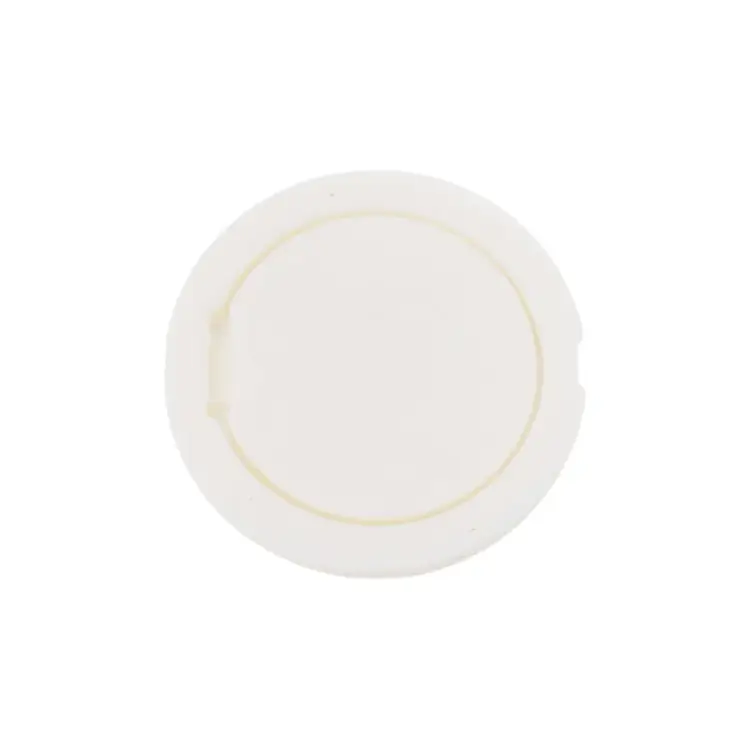 Набор прокладок ORIO ПП-1025