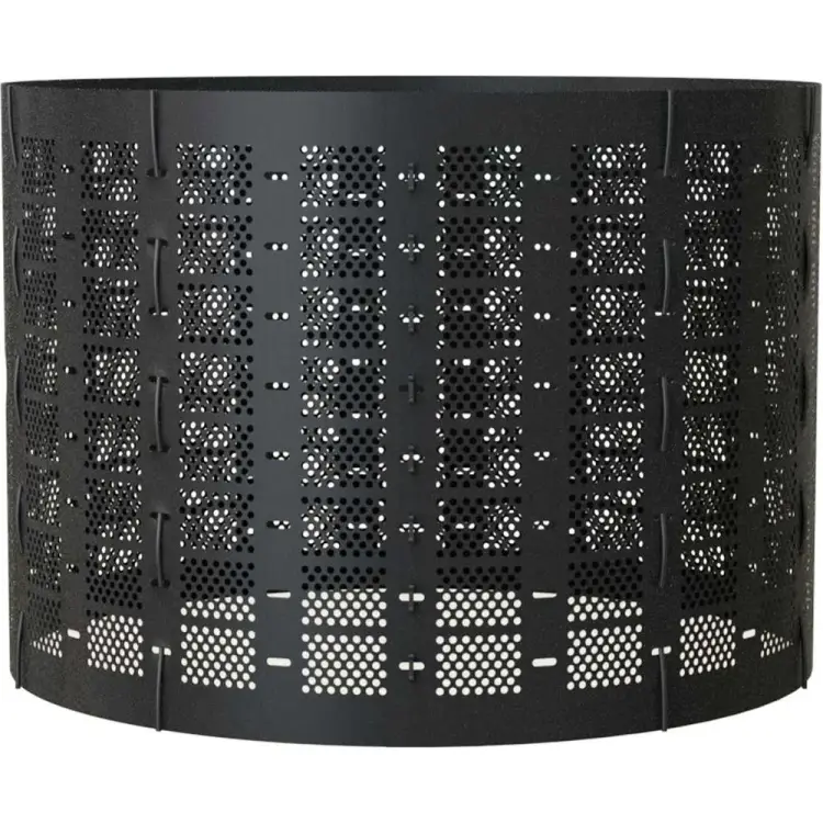 Сетчатый компостер Piteco K1110 K11100 Сетчатый компостер Piteco K1110 K11100