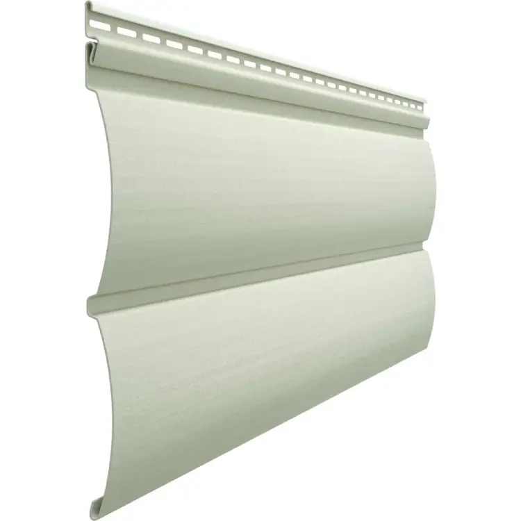 Сайдинг DOCKE Premium PSBH-1047 Сайдинг DOCKE Premium PSBH-1047