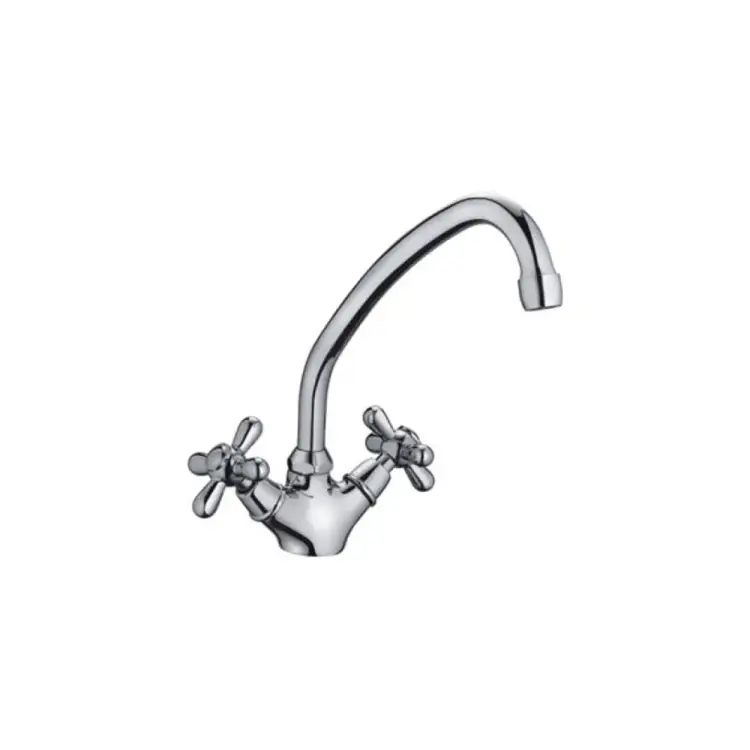 Смеситель для кухни Frap F4125 515310