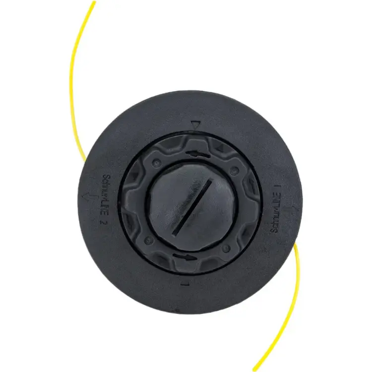 Триммерная головка для Stihl FS38 Champion HT46 C5155