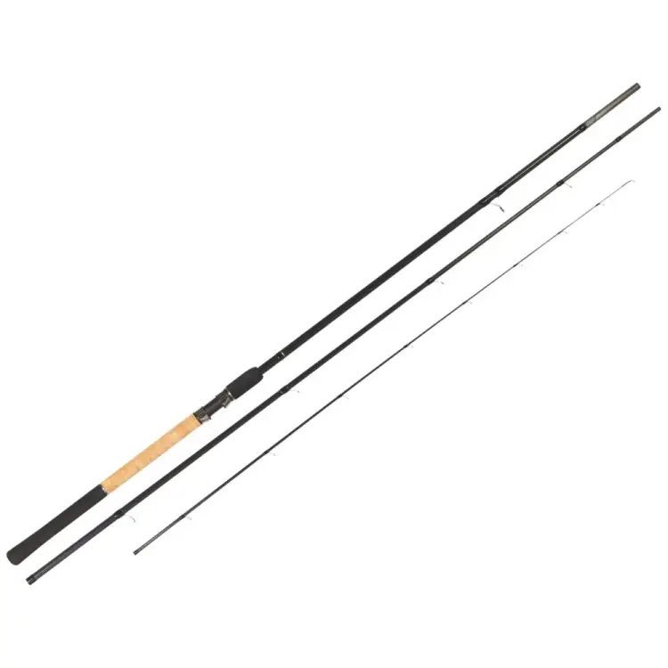 Матчевое удилище Salmo Diamond MATCH 5537-390