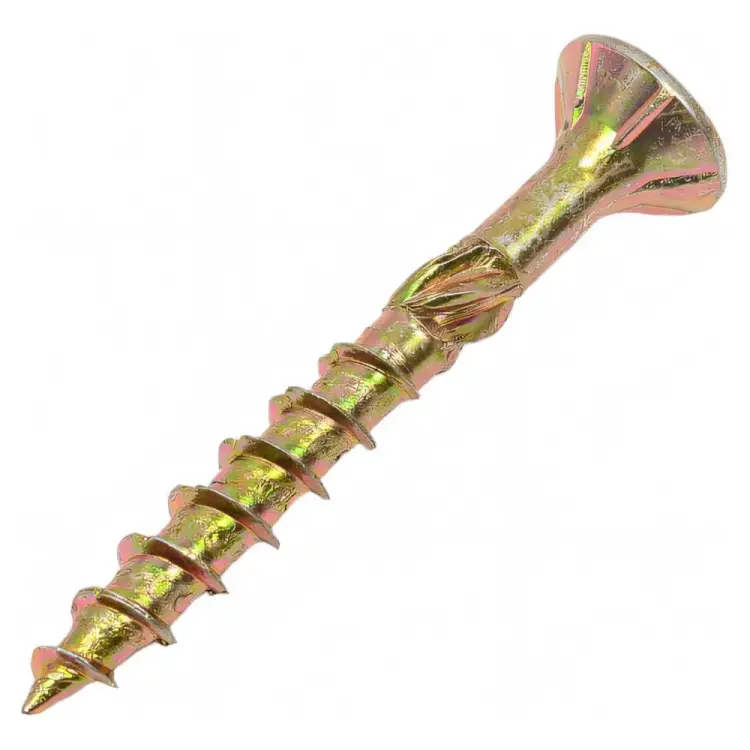 Саморез по дереву INFIX 60048