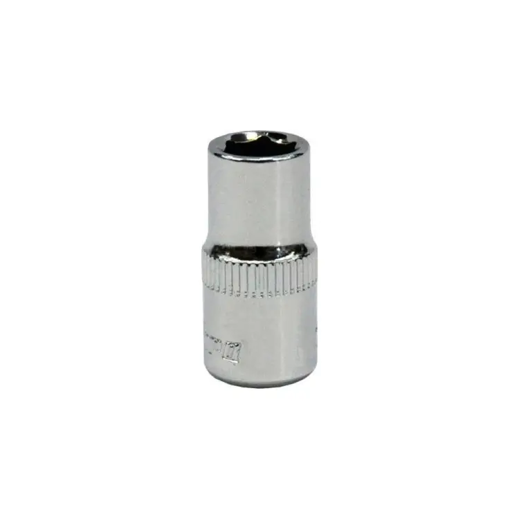 Торцевая головка Ombra 114045 55205