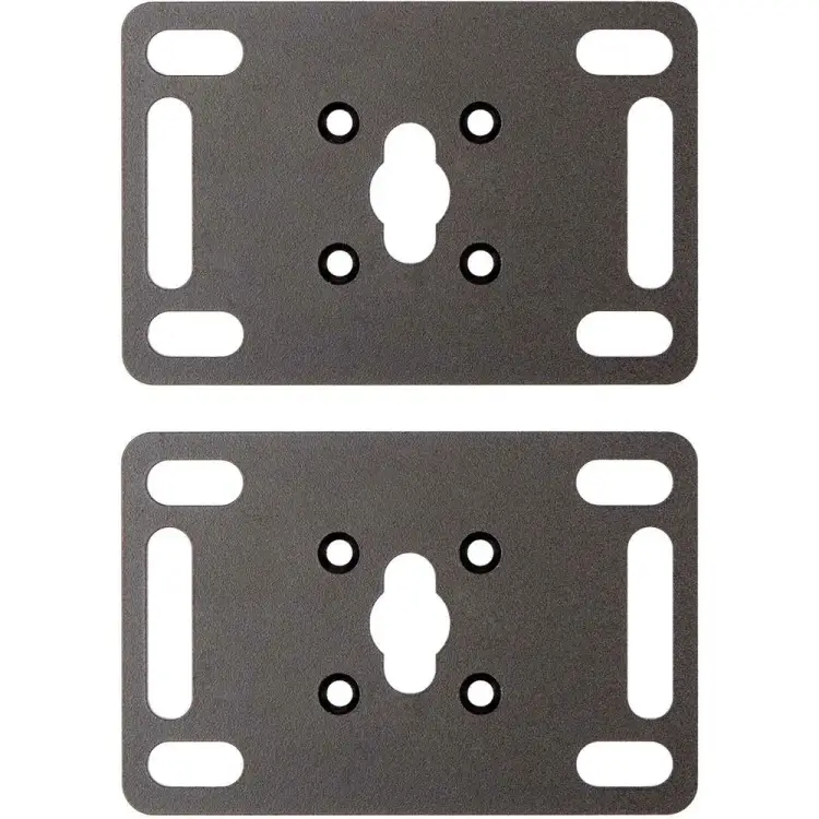 Монтажный комплект для блоков PDU TLK TLK-PDU-MK01