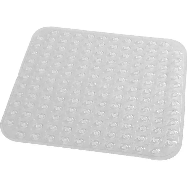 Противоскользящий коврик RIDDER Loup 609200