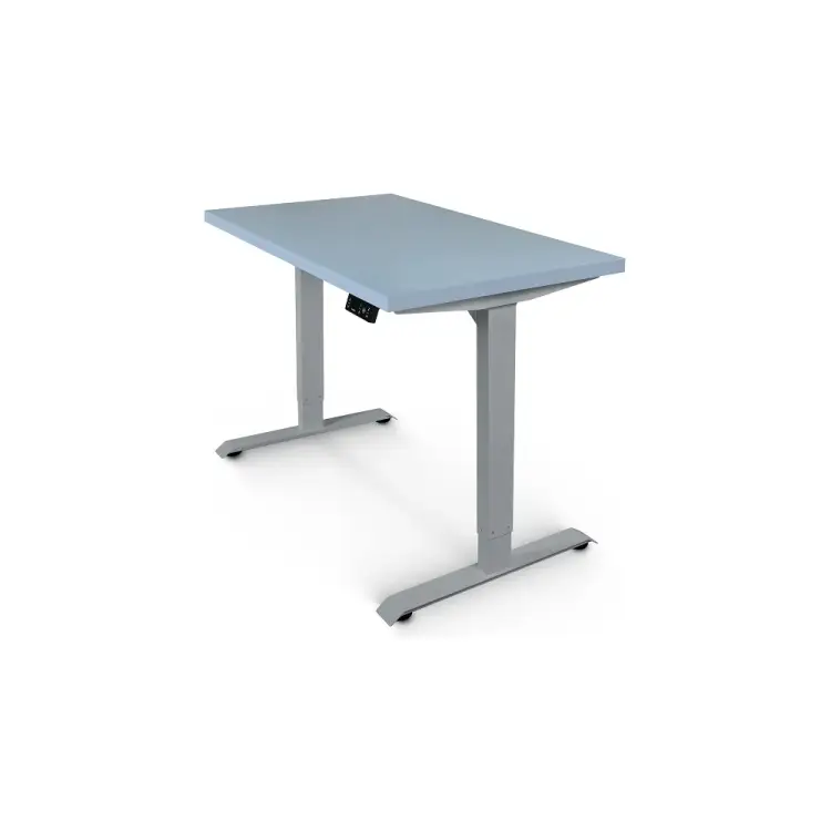 Стол StolStoya SE222S120S