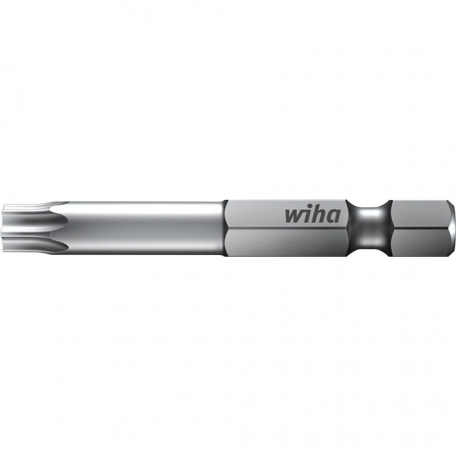 Бита Wiha Professional 7045-01