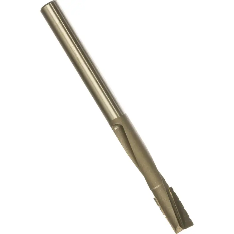 Спиральная фреза WPW DT12702