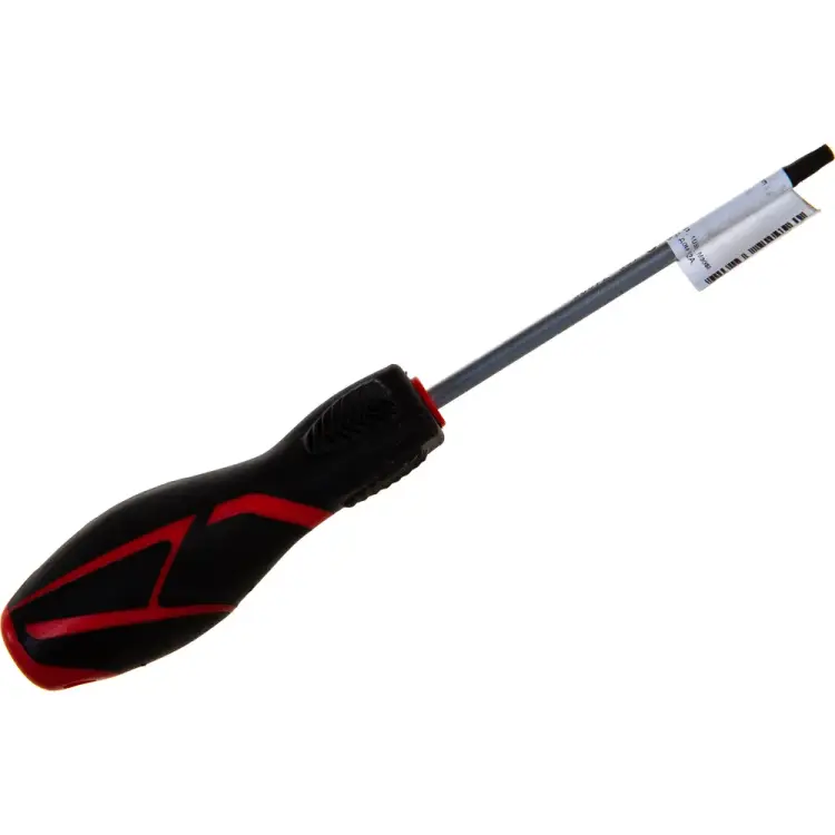 Отвертка FORCE 71625