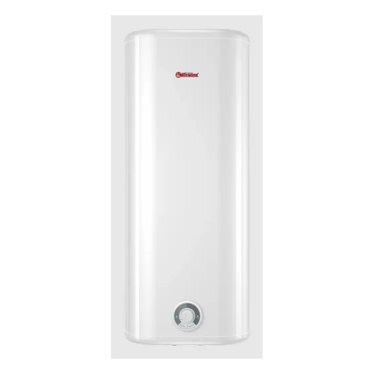 Аккумуляционный электрический водонагреватель Термекс THERMEX Ceramik 100 V ЭдЭ001636