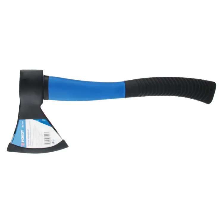 Кованый топор РОКОТ 662-136