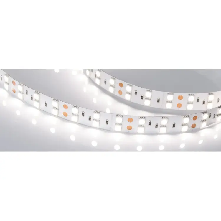 Светодиодная лента Arlight RT-B120-15mm 24V Day4000 013759(2)