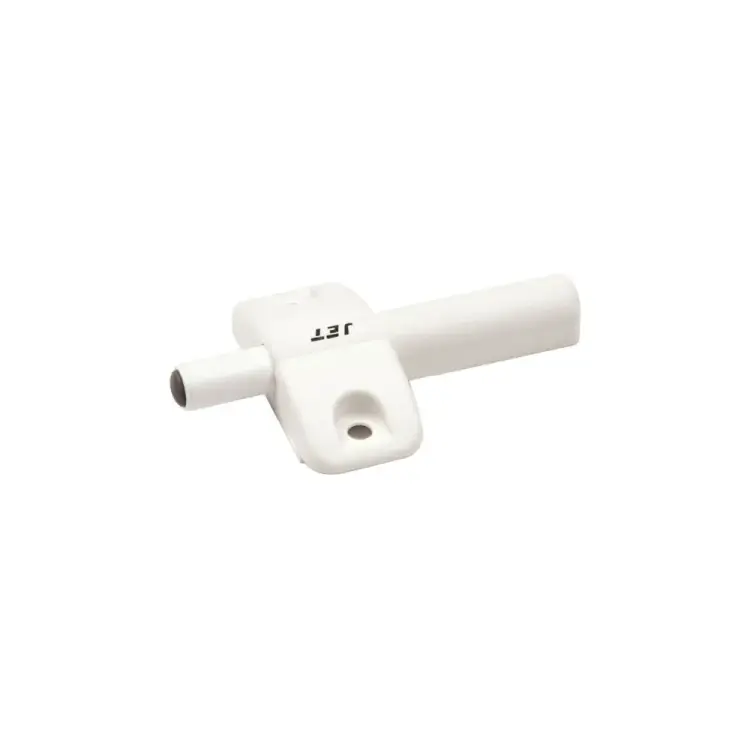 Накладной демпфер JET 104 DS104T.000WT99 Накладной демпфер JET 104 DS104T.000WT99