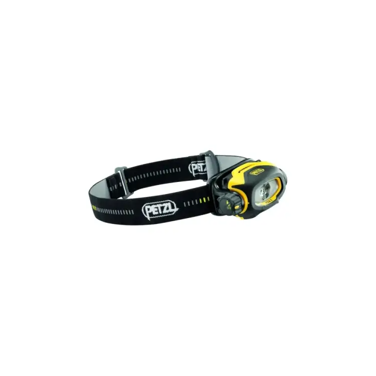 Фонарь Petzl Pixa 2 E78BHB 2