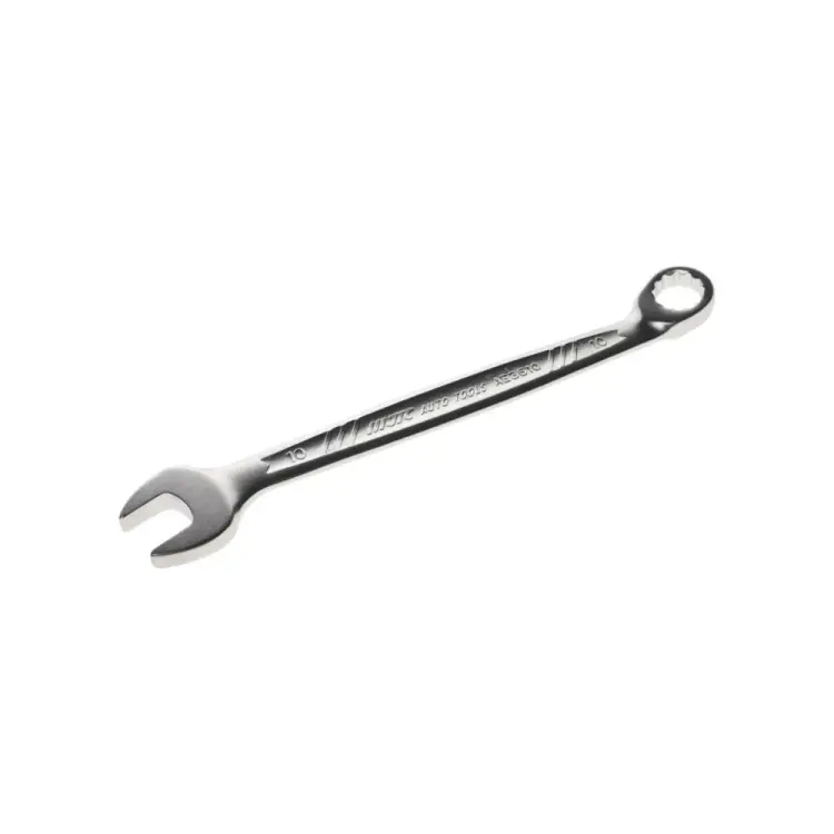 Комбинированный ключ JTC JTC-AE3610