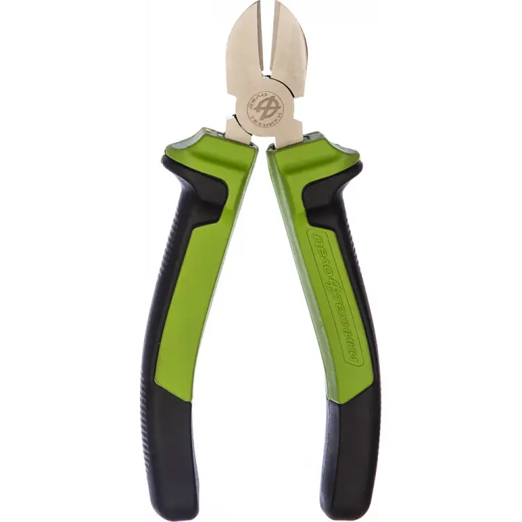 Бокорезы Дело Техники ДТ/48/6 414160 Бокорезы Дело Техники ДТ/48/6 414160