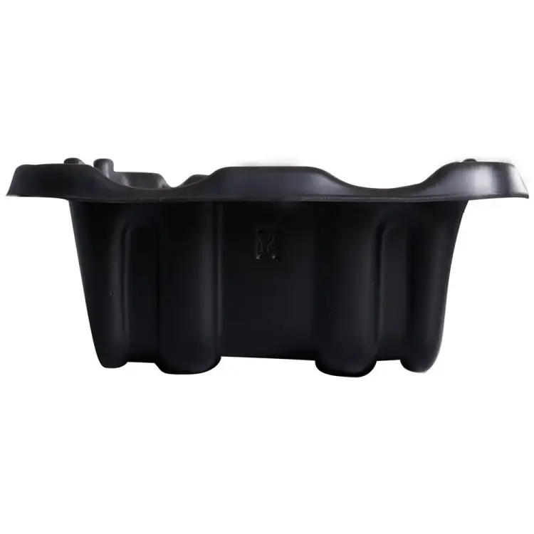 Сани для рыбаков Ресурс 24046