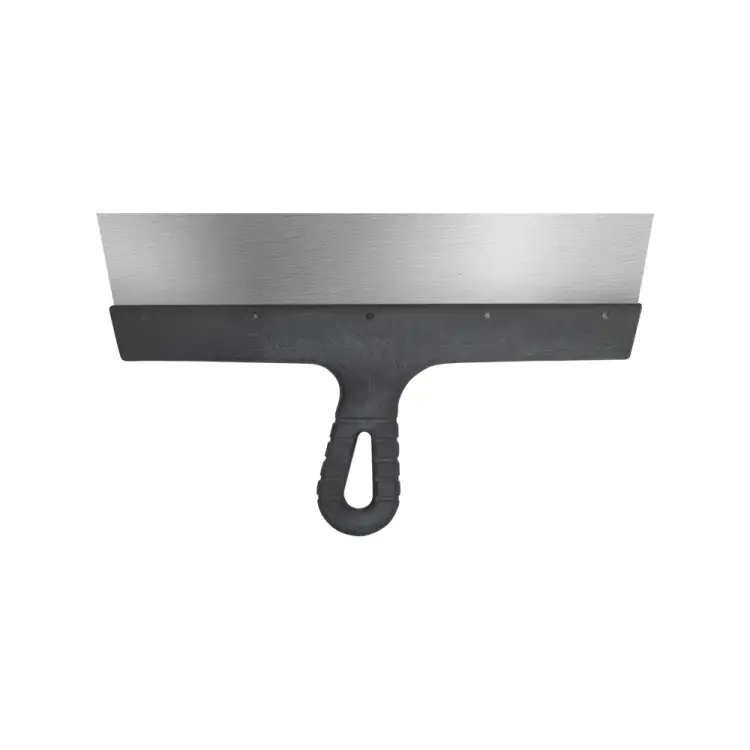 Фасадный шпатель Biber 35208 тов-048242