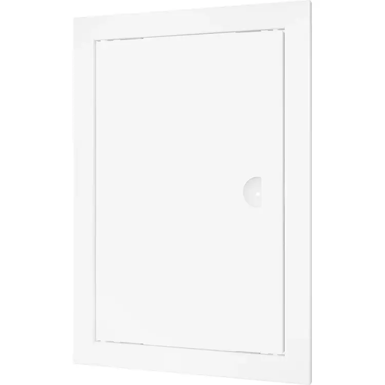 Ревизионный люк-дверца EVECS Л1010Р 87-688 Ревизионный люк-дверца EVECS Л1010Р 87-688