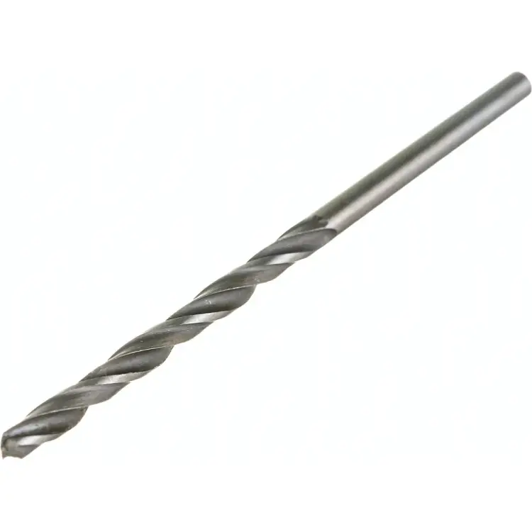 Сверло ООО "ТМТ ГРУПП" 98219