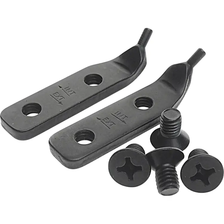 Прямой наконечник для 5623 JTC 5623-T45