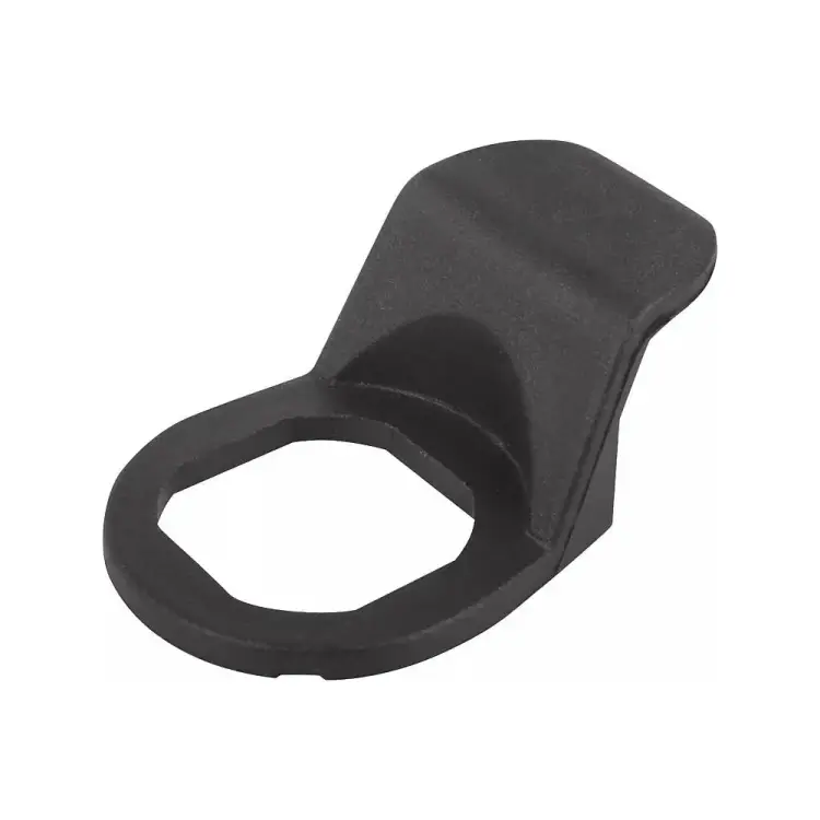 Ручка KIPP K0534.202230