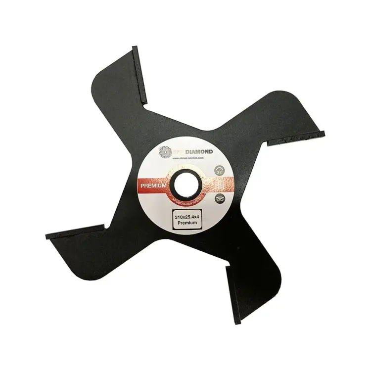 Кровельная фреза REDDIAMOND Premium 2105002