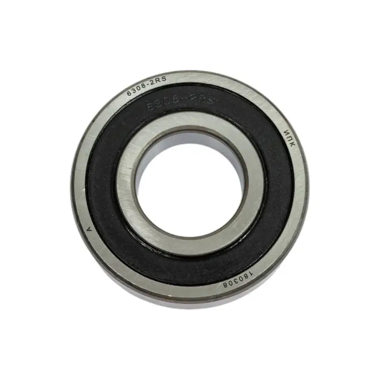 Подшипник ИПК 1803086308-2RS