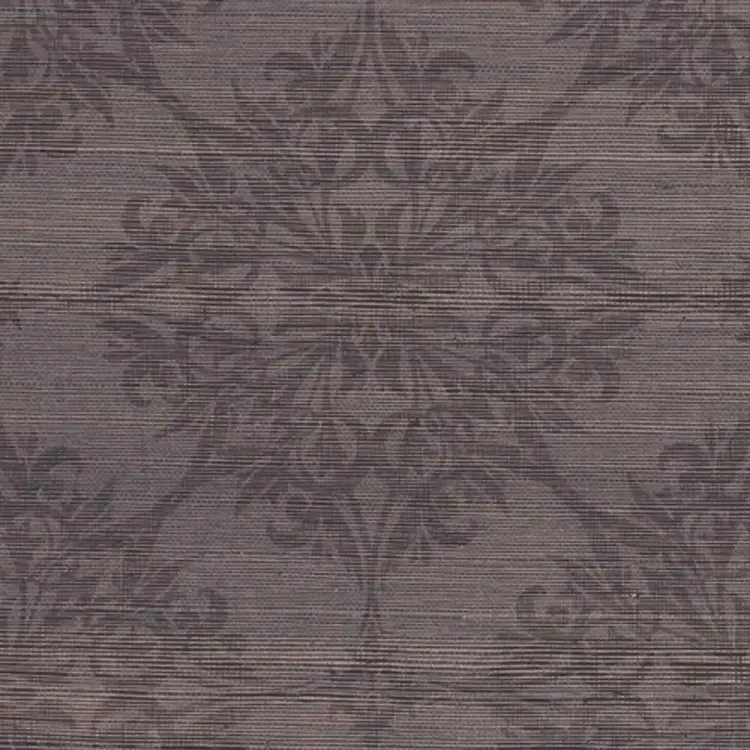 Обои Cosca Decor Арт. L5088 СПБ022457