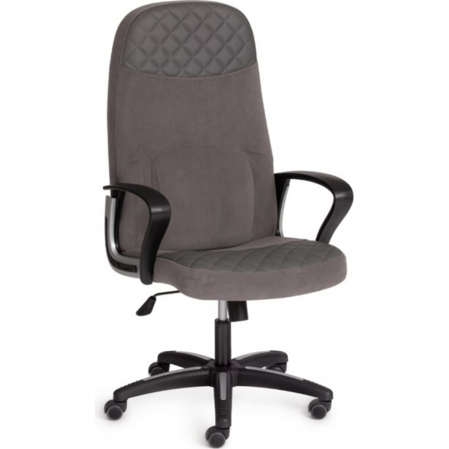 Кресло Tetchair ADVANCE