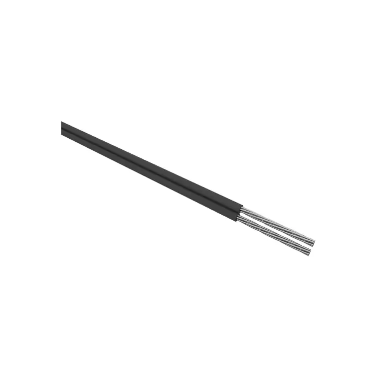 Провод для полевой связи REXANT П-274-М 01-8080 Провод для полевой связи REXANT П-274-М 01-8080