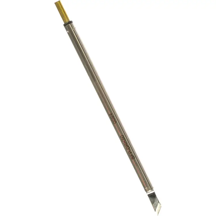 Картридж-наконечник для MFR-H1 METCAL SFP-DRK50 Картридж-наконечник для MFR-H1 METCAL SFP-DRK50