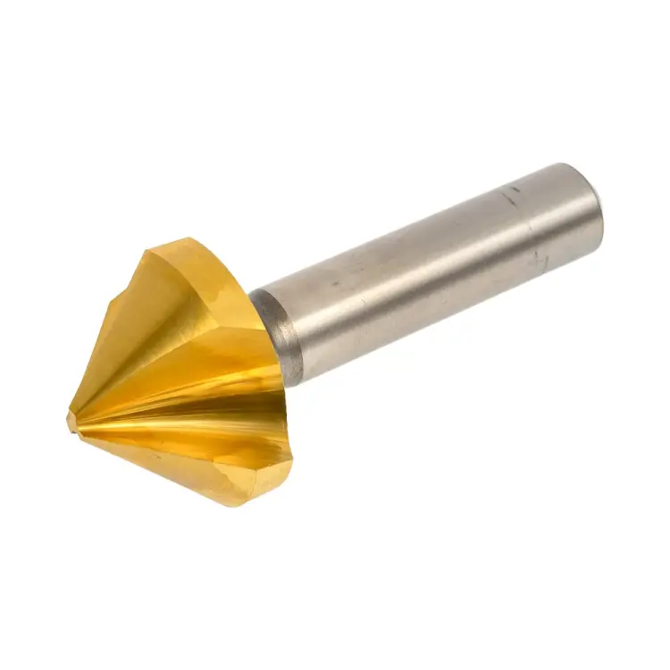 Зенковка GSR B04043310