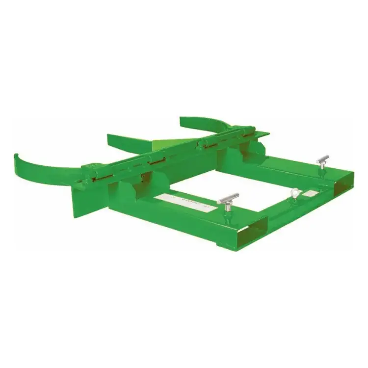 Захват для бочек EURO-LIFT DG20 00000408