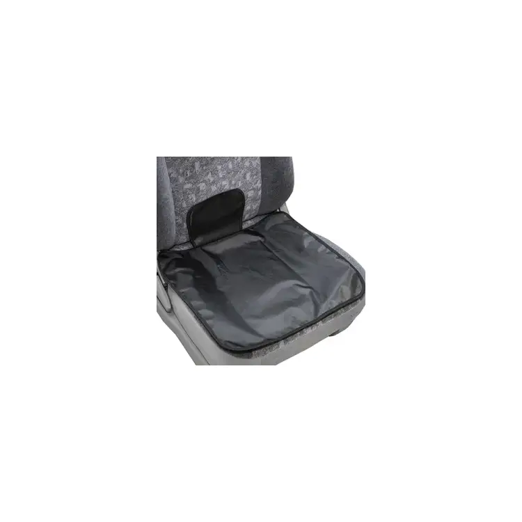 Защитная накидка под детское кресло SKYWAY S06102001