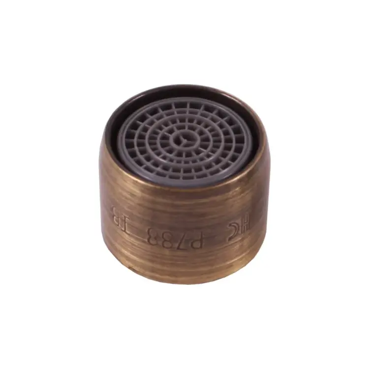 Аэратор RavSlezak MA0002SM