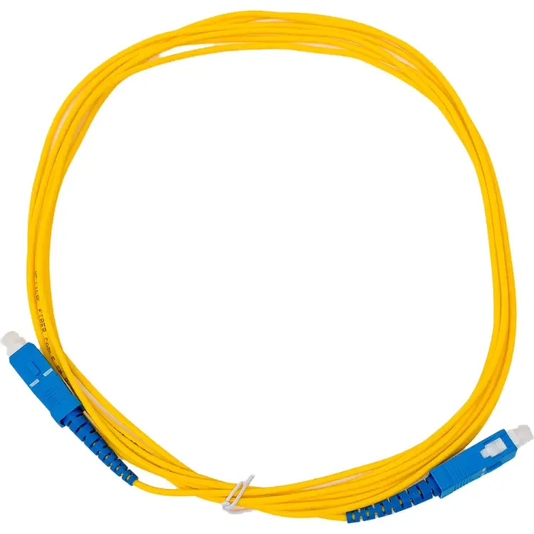 Оптический шнур Netlink 00000000226 Оптический шнур Netlink 00000000226