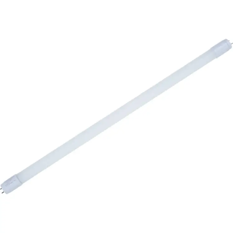 Лампа IONICH ILED-SMD2835-T8600-10-1100-230-4-G13 1509