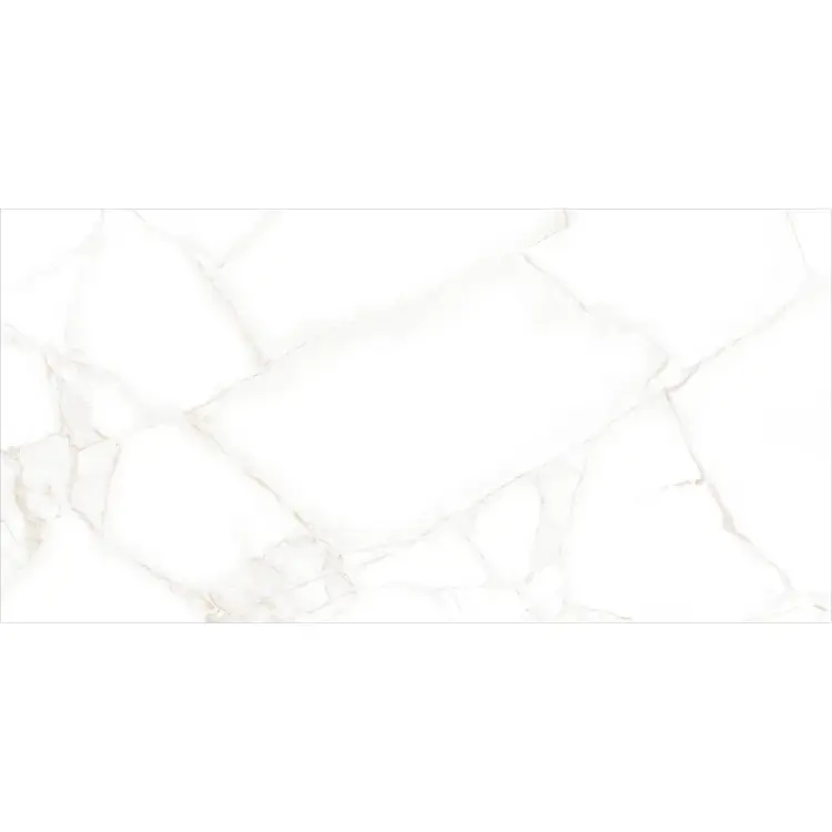 Плитка настенная NewTrend dover Ivory WT9DOV01