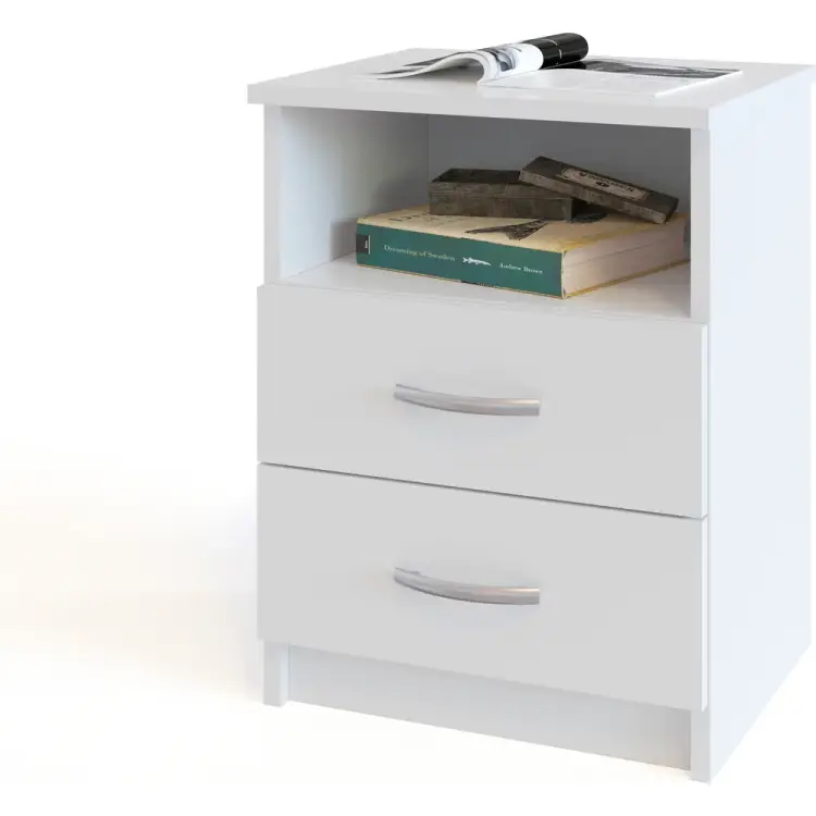 Тумба СОКОЛ КТ-09.1 00-00011699