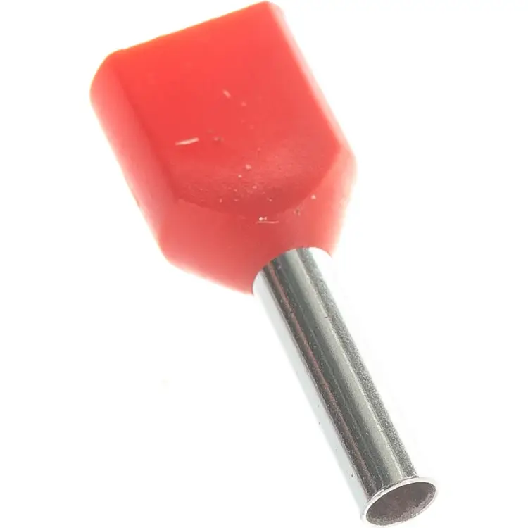 Наконечник КВТ НШВИ2 79464