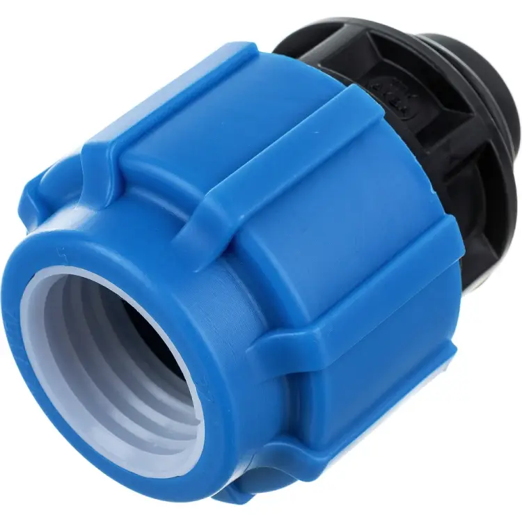 Муфта Политэк 52003212