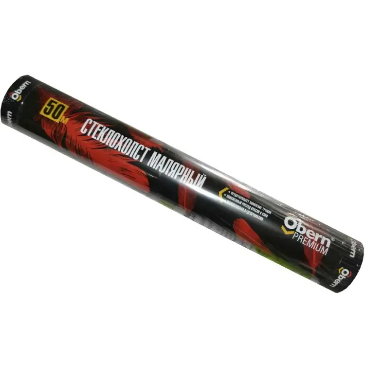 Стеклохолст Obern PREMIUM 21200